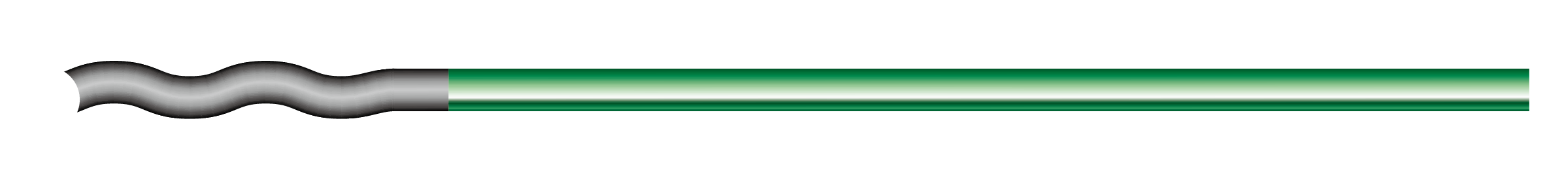 EXTENSION PV | Peripheral製品情報 | ASAHI INTECC PRODUCTS
